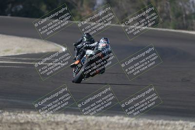 media/Sep-21-2025-TrackDaz (Sun) [[277c75b276]]/A Group/10am (Turn 1)/